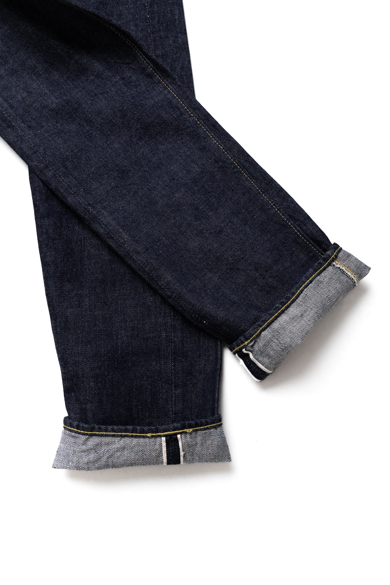 1110W Relaxed Tapered - Image 9