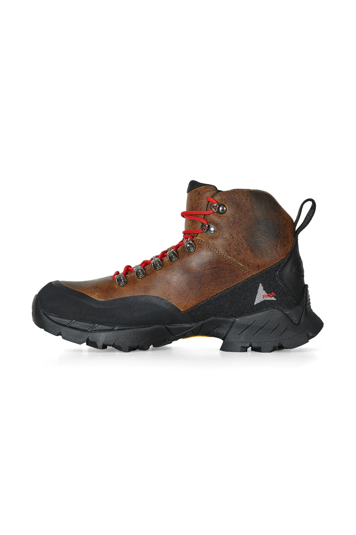Andreas Boot - Noix - Image 3
