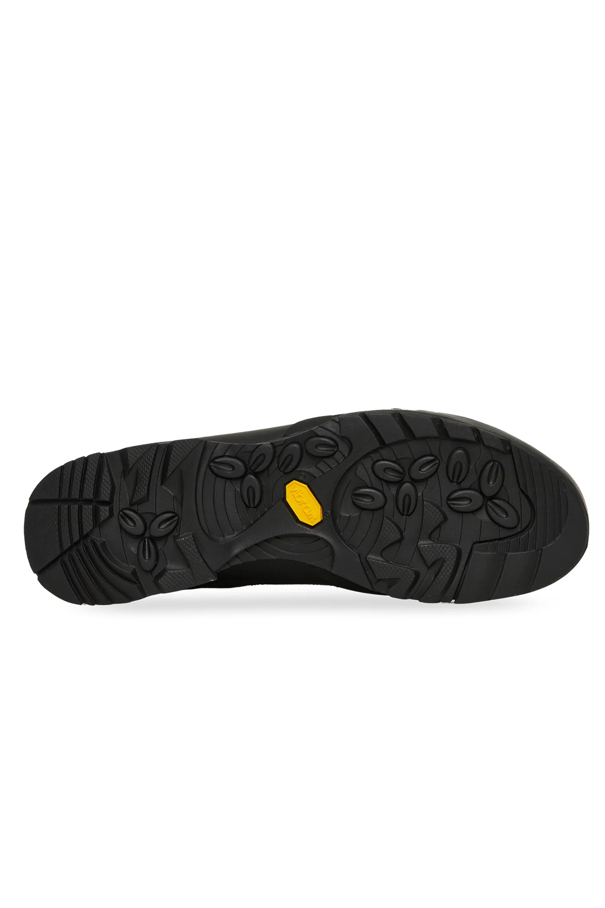 Cingino - Olive Yellow - Image 5