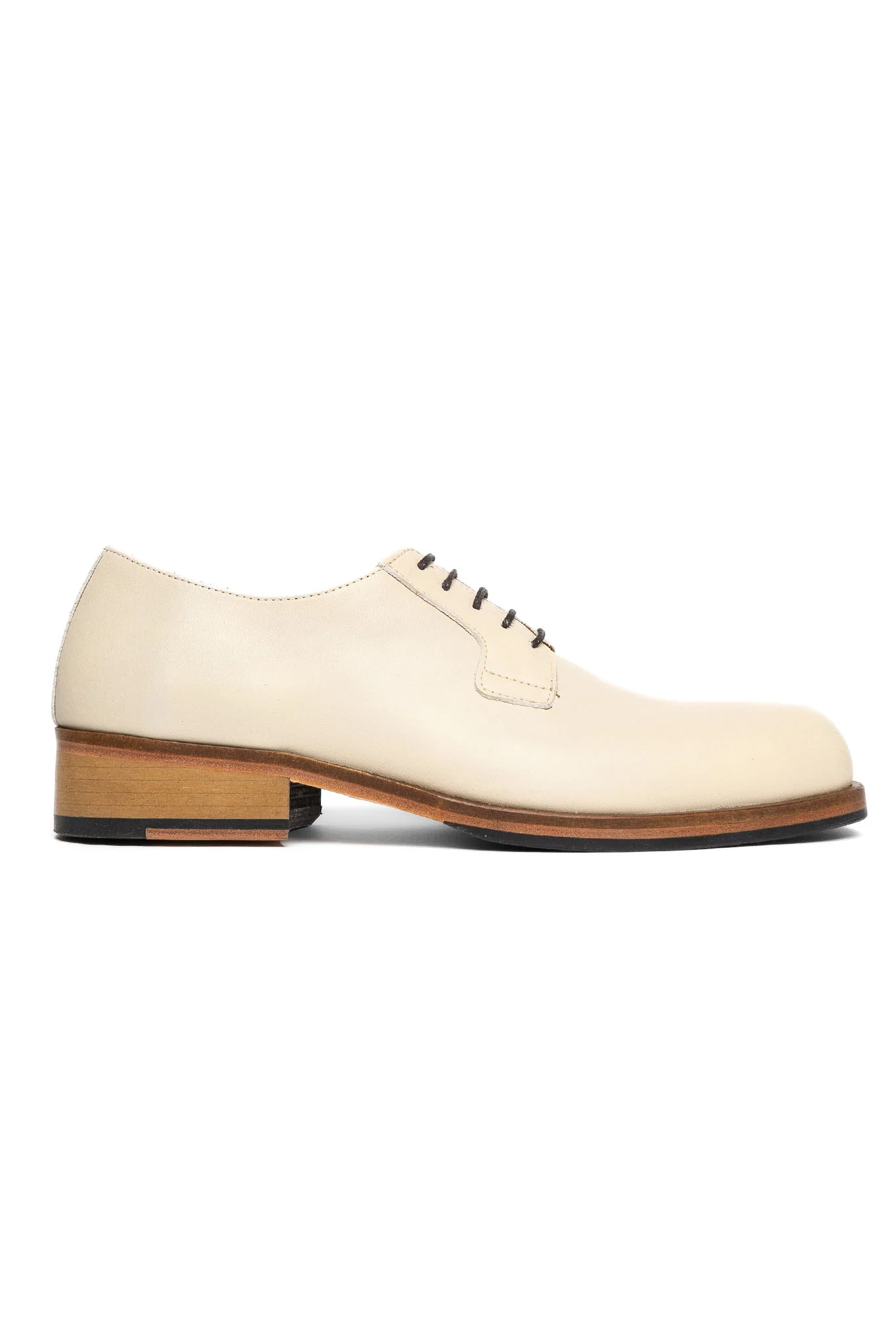Footwear Collection New