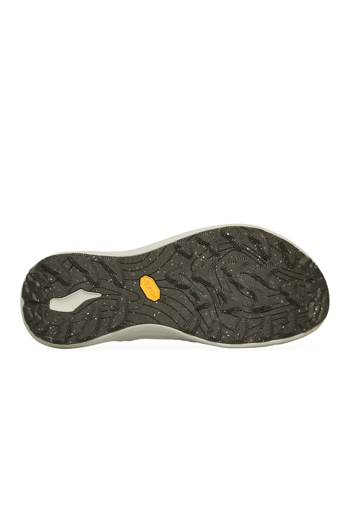Sella - Taupe - Image 3