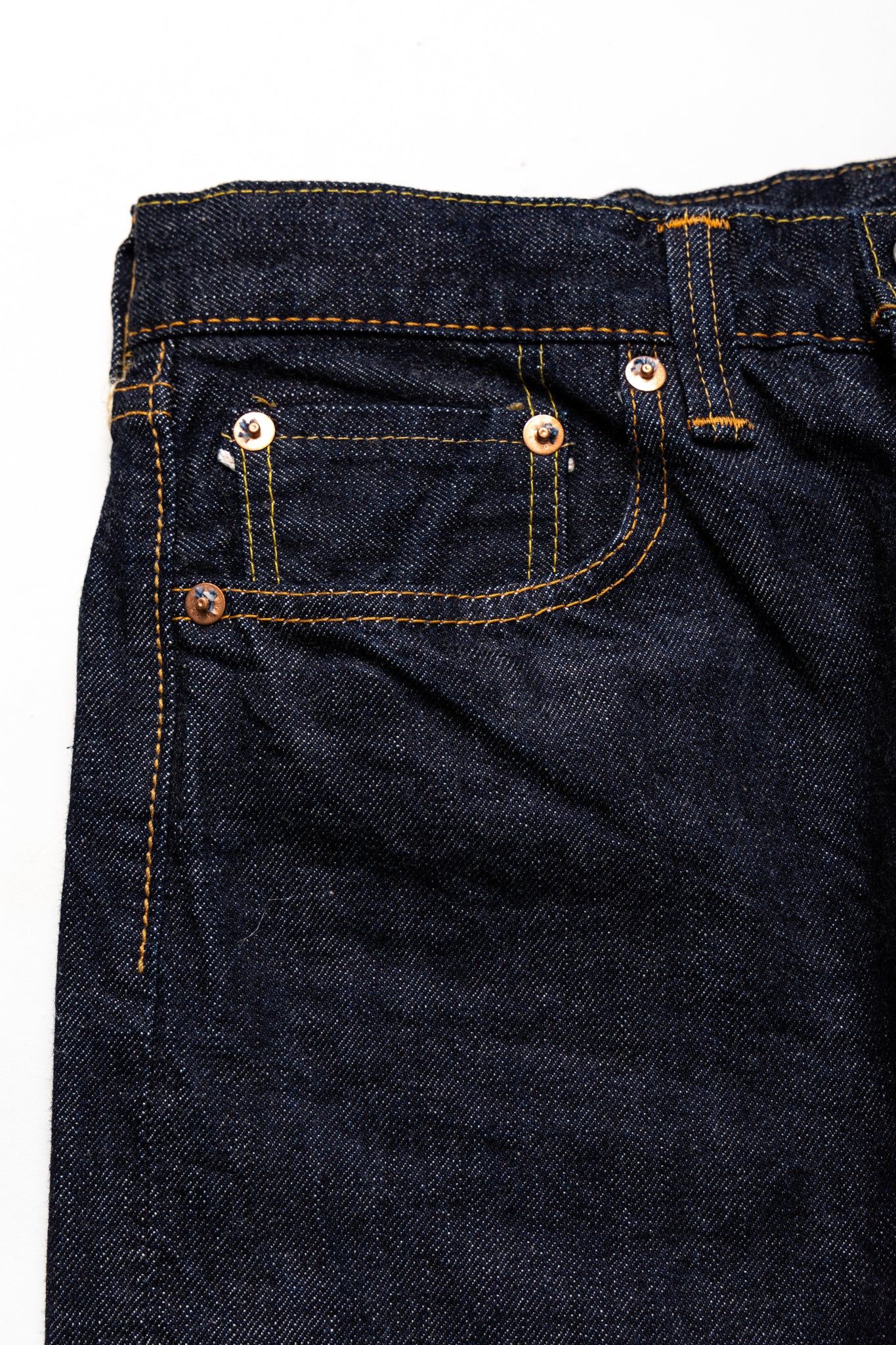 1108W Slim Straight - Image 9
