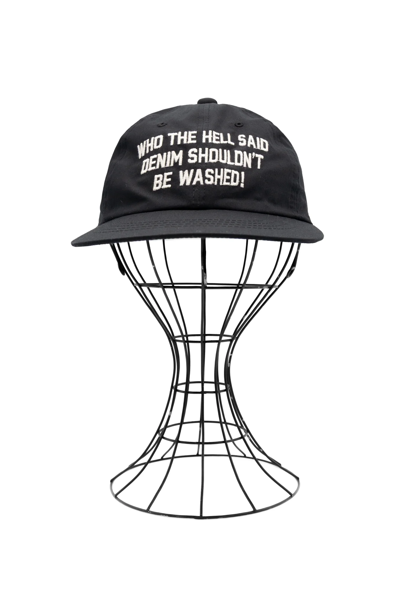 Availabe in Soho